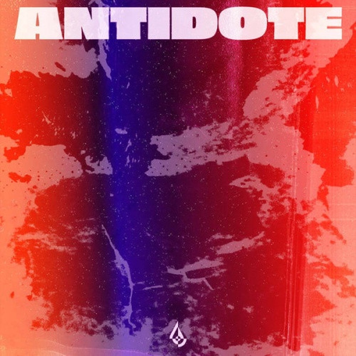 Mungo’s Hi-Fi – Antidote – LP Vinyl
