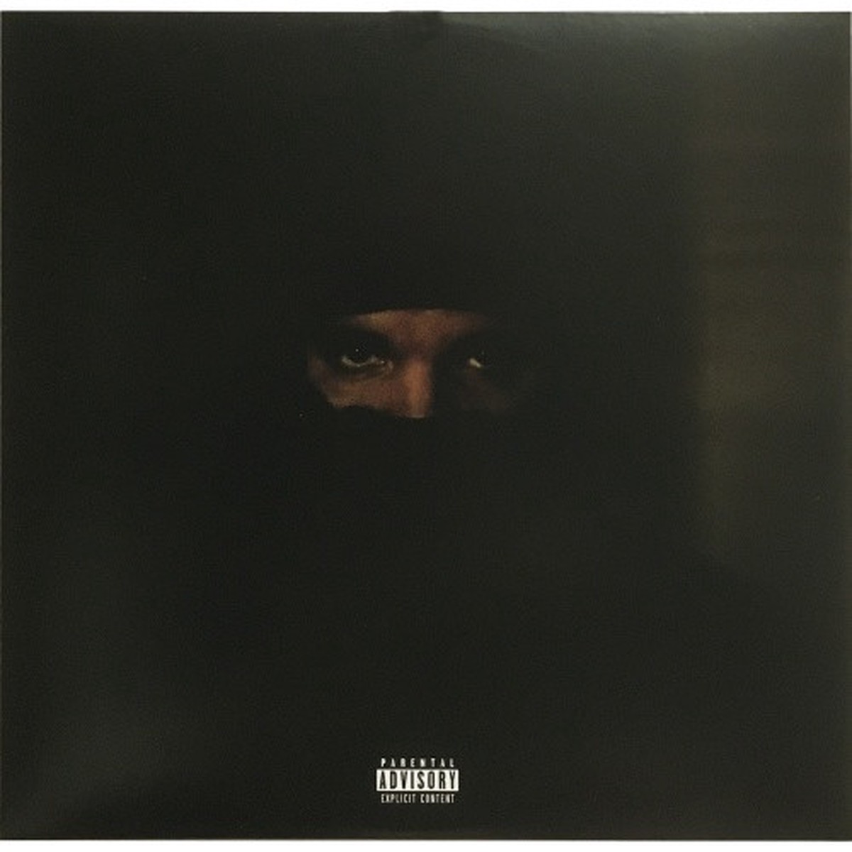 Drake – Dark Lane Demos – LP Vinyl