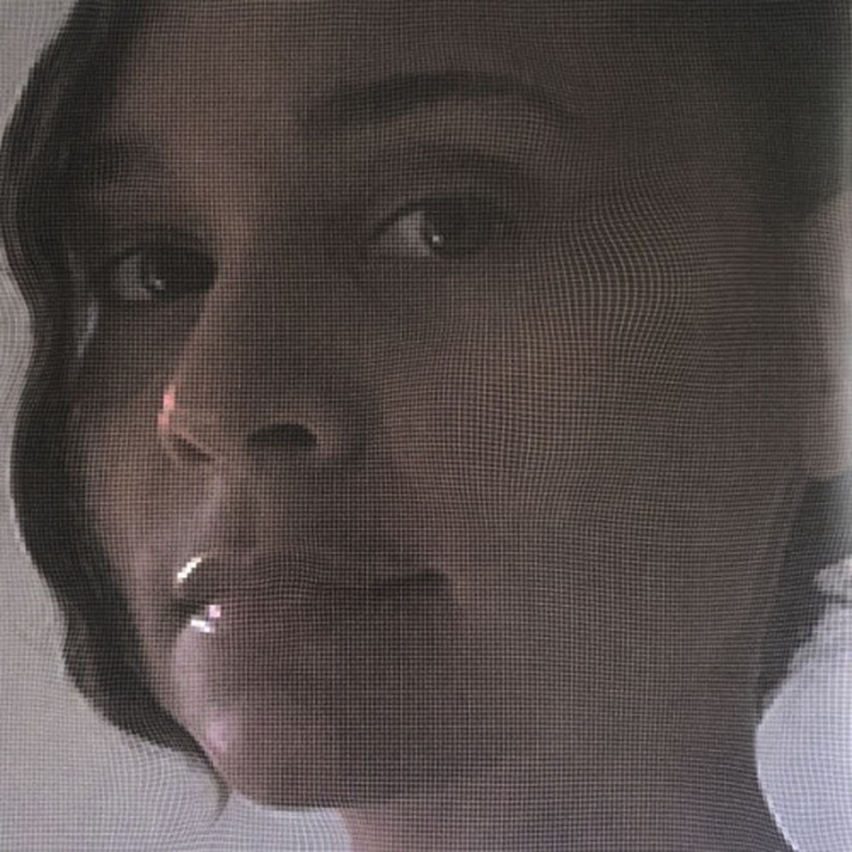 Erika de Casier – Sensational – LP Vinyl