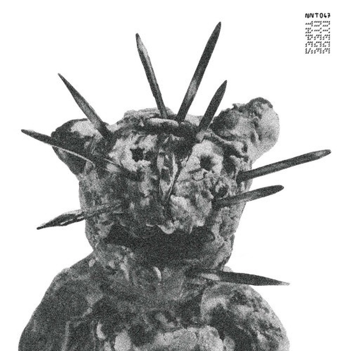 Judgitzu – Sator Arepo – LP Vinyl
