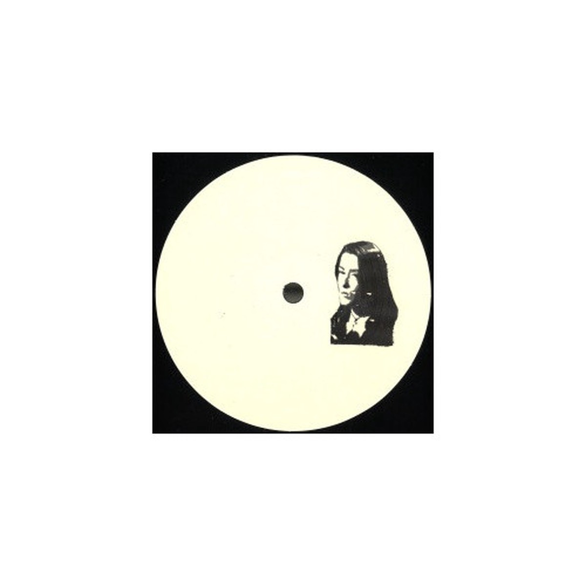 Suzanne Vega / Gil Scott-Heron – Tom’s Diner / The Revolution (EEE Remixes) – 12″ Vinyl