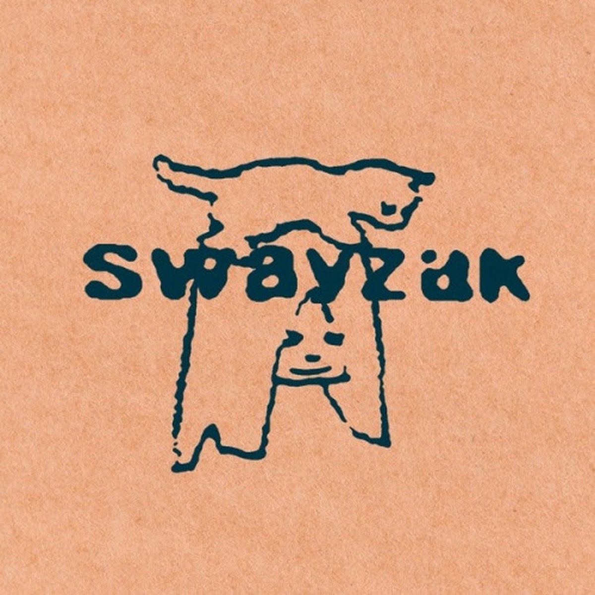 Swayzak – Snowboarding In Argentina – 3x LP Vinyl