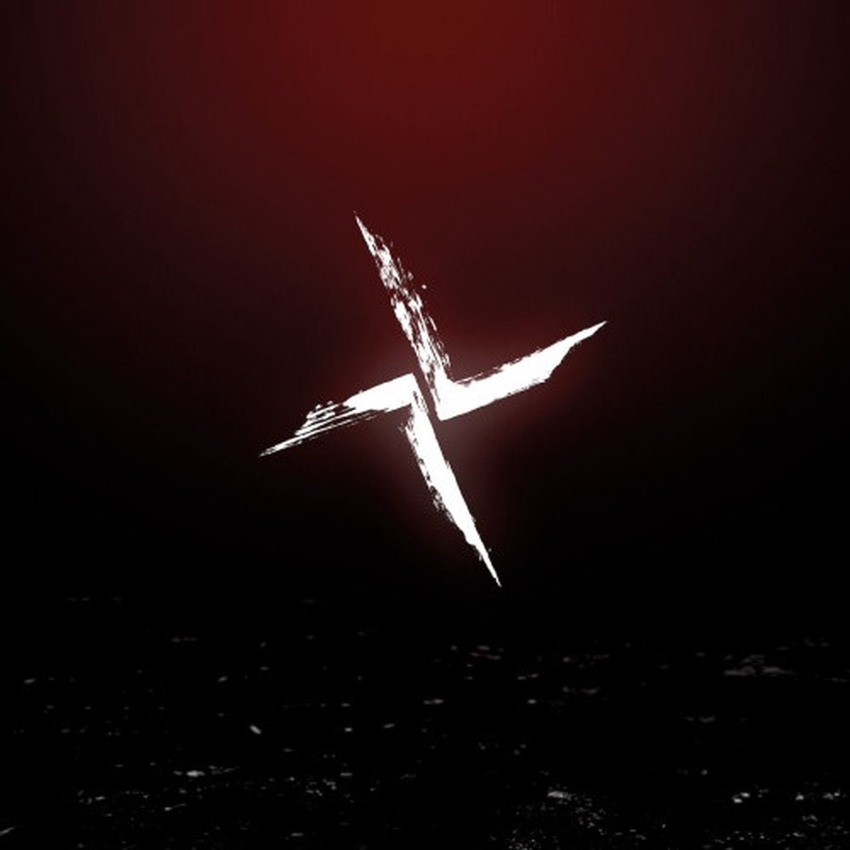 Burial – Chemz / Dolphinz – 12″ Vinyl