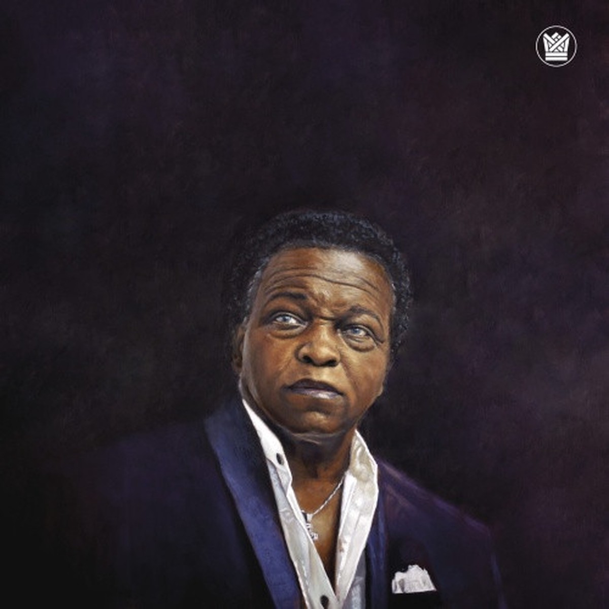 Lee Fields & The Expressions – Big Crown Vaults Vol. 1 – LP Vinyl