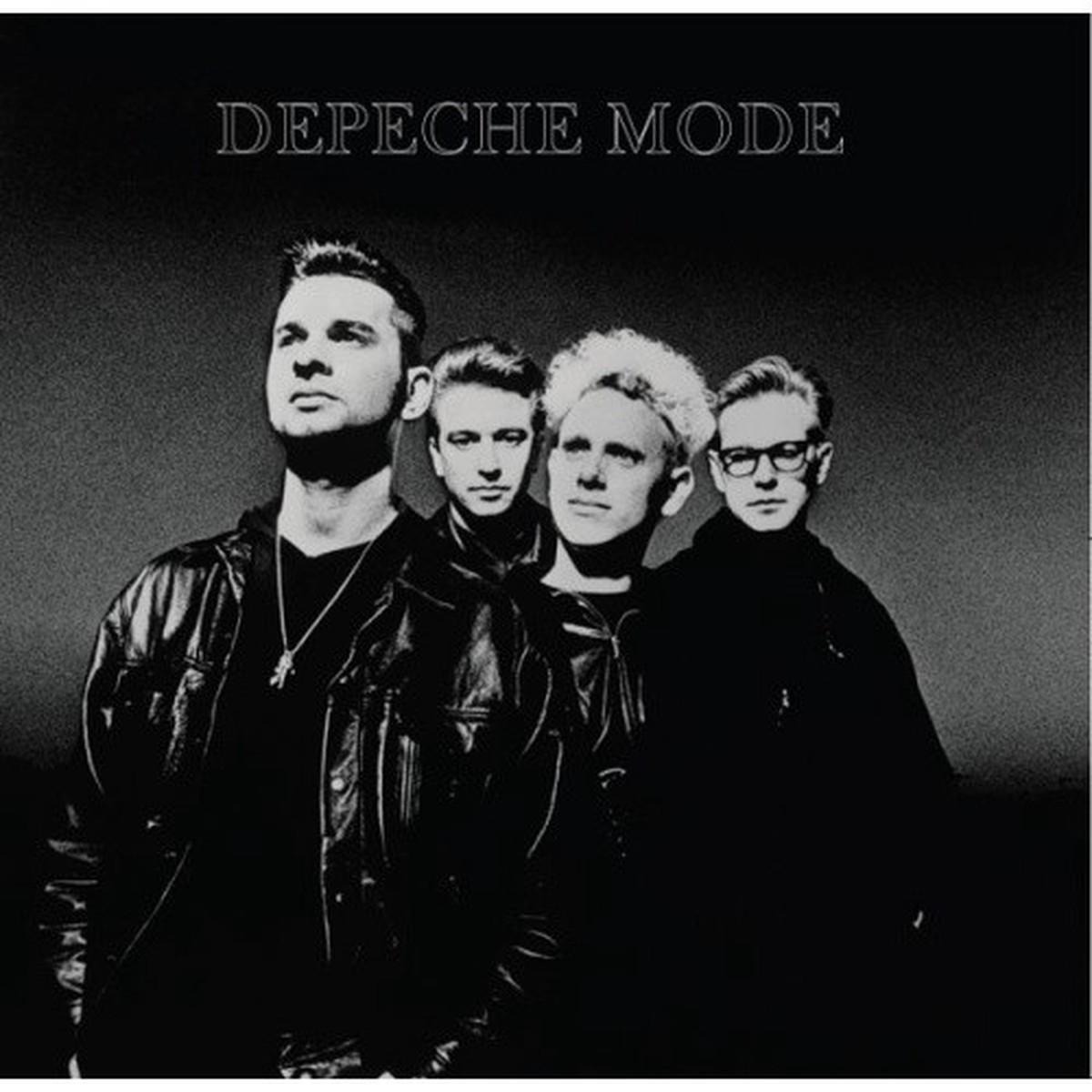 Depeche Mode – Live In Hamburg – 2x LP Vinyl