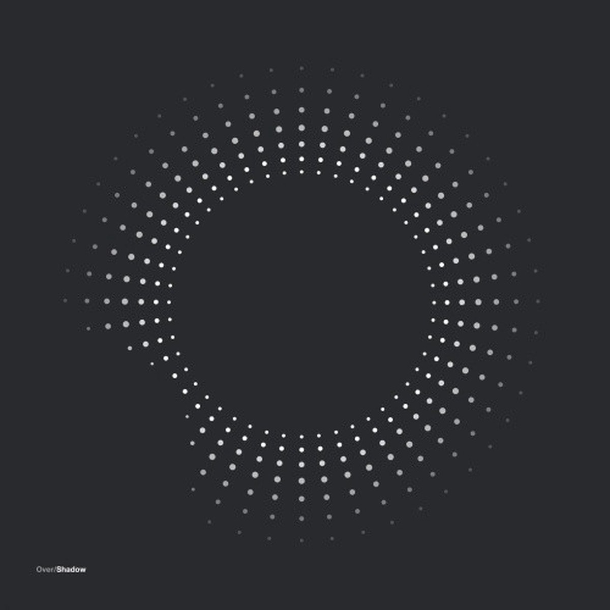 Dom & Crystl – Stimulant / Zero Point – 12″ Vinyl