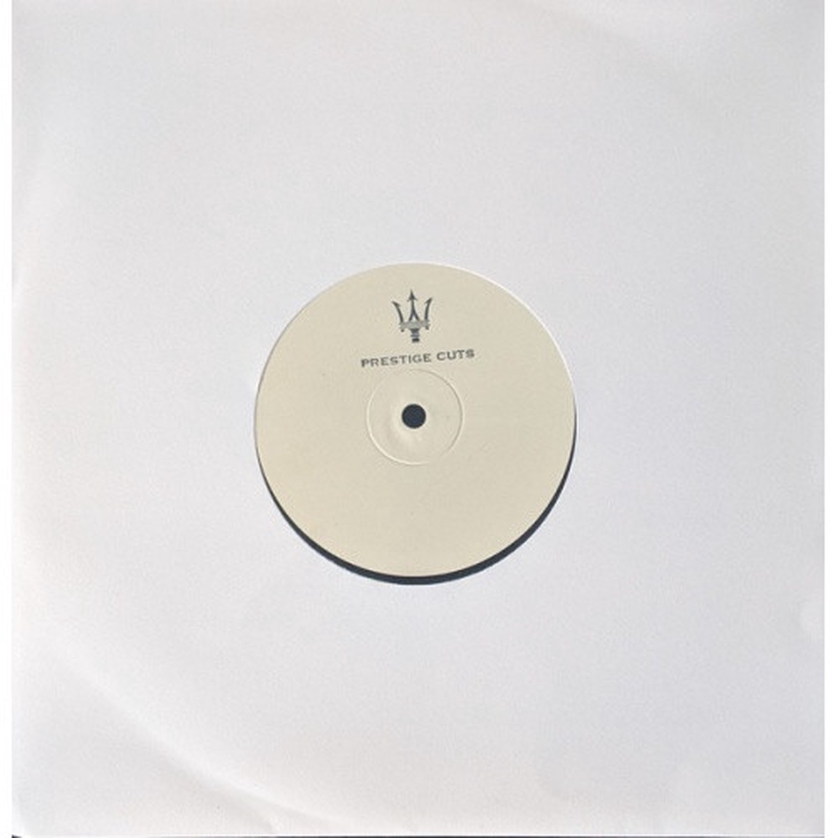 Jodo Kast – Zillah’s Groove / Anyway You Want – 10″ Vinyl