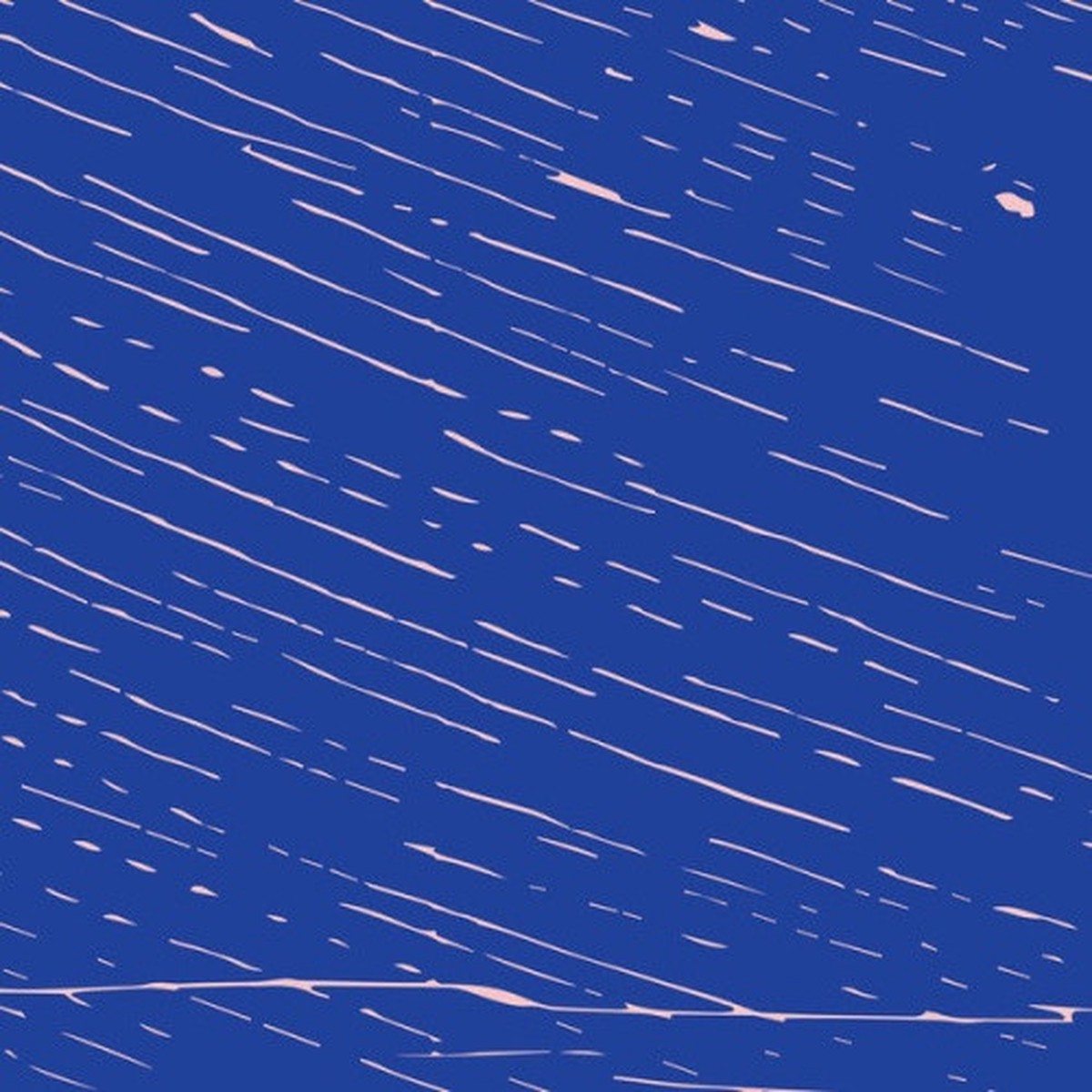 Khotin – New Tab – LP Vinyl