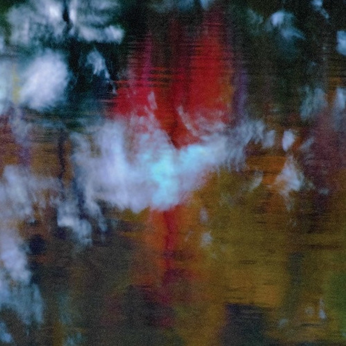 Photay With Carlos Nino – An Offering – LP Vinyl