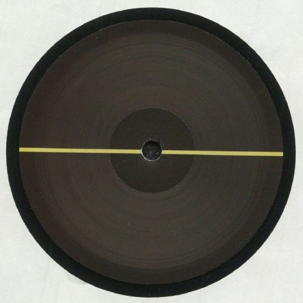 Silicon Scally – Crushed – 12″ Vinyl