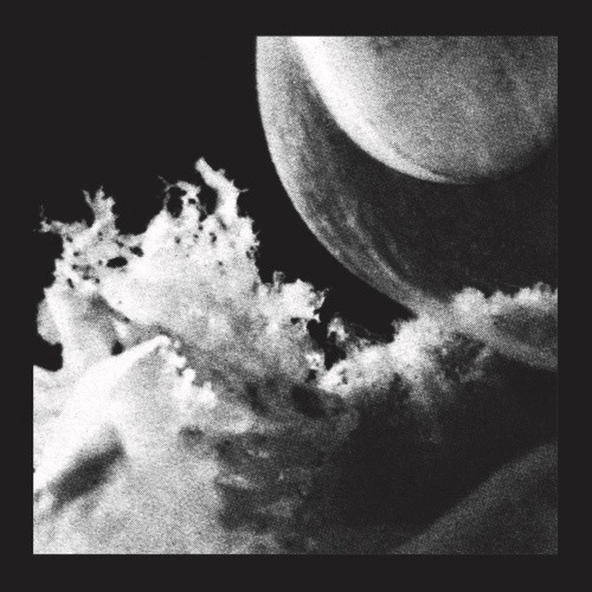 Jlin – Embryo – 12″ Vinyl