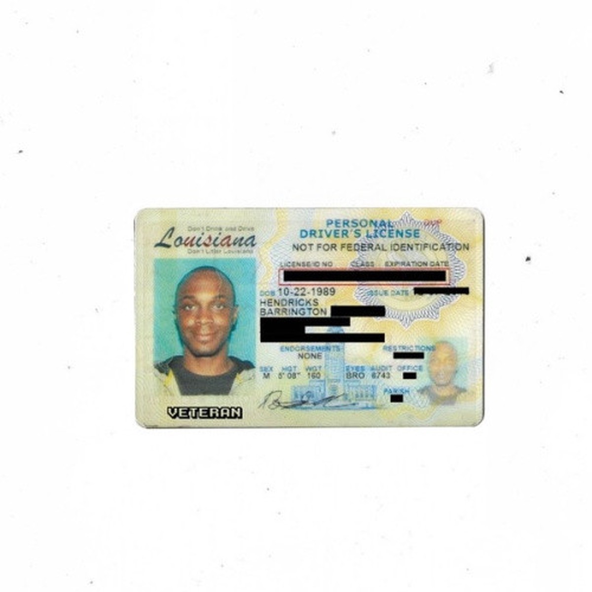 JPEGMAFIA – Veteran – LP Colored Vinyl
