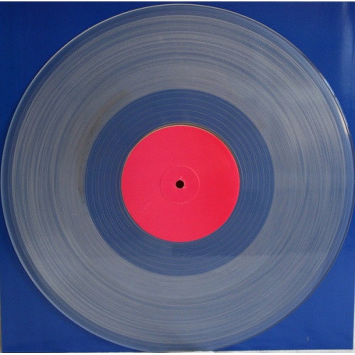 Prince – Joy In Repetition – 12″ Vinyl