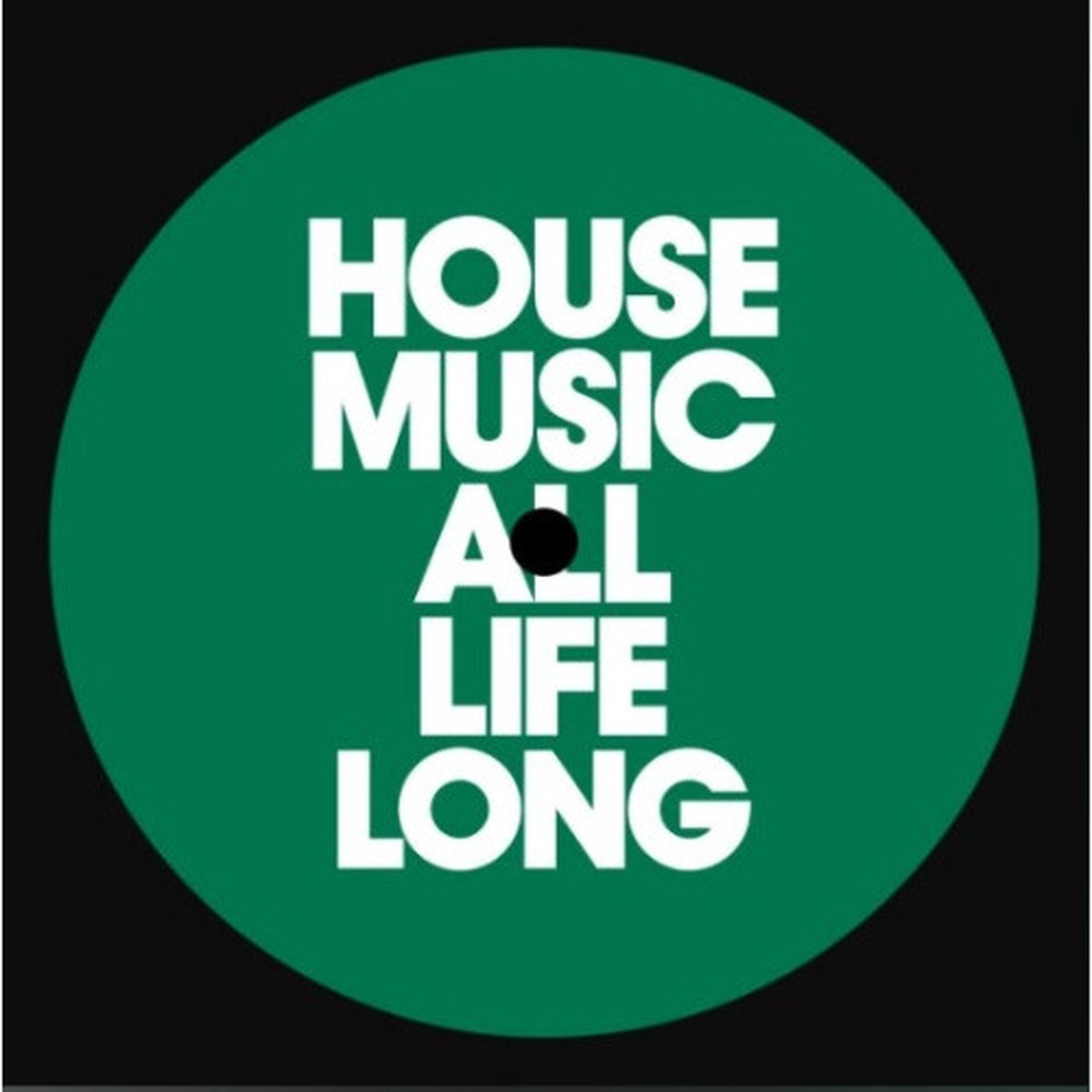 Various Artists – Sampler Ep 2 – 12″ Vinyl