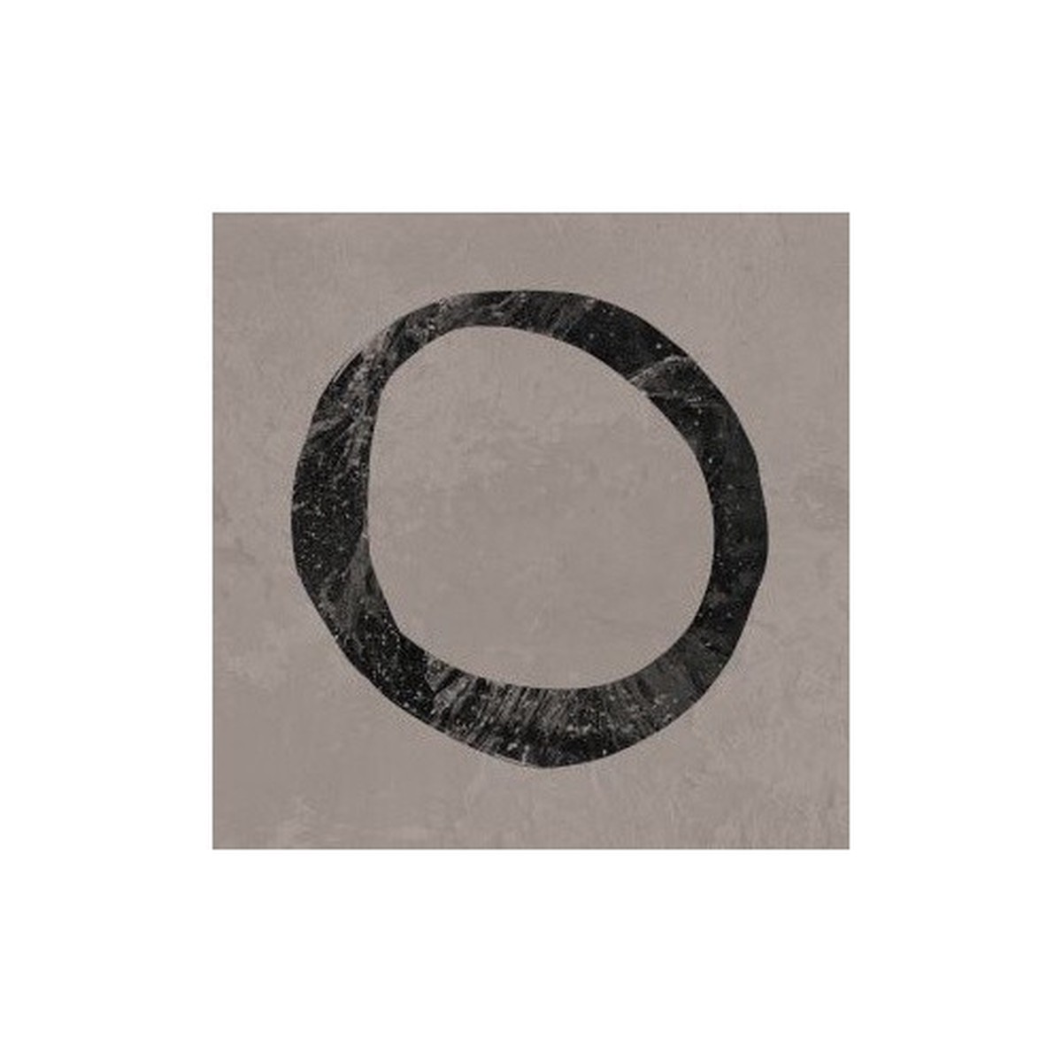 Isolated Material – Hidden Node – 12″ Vinyl