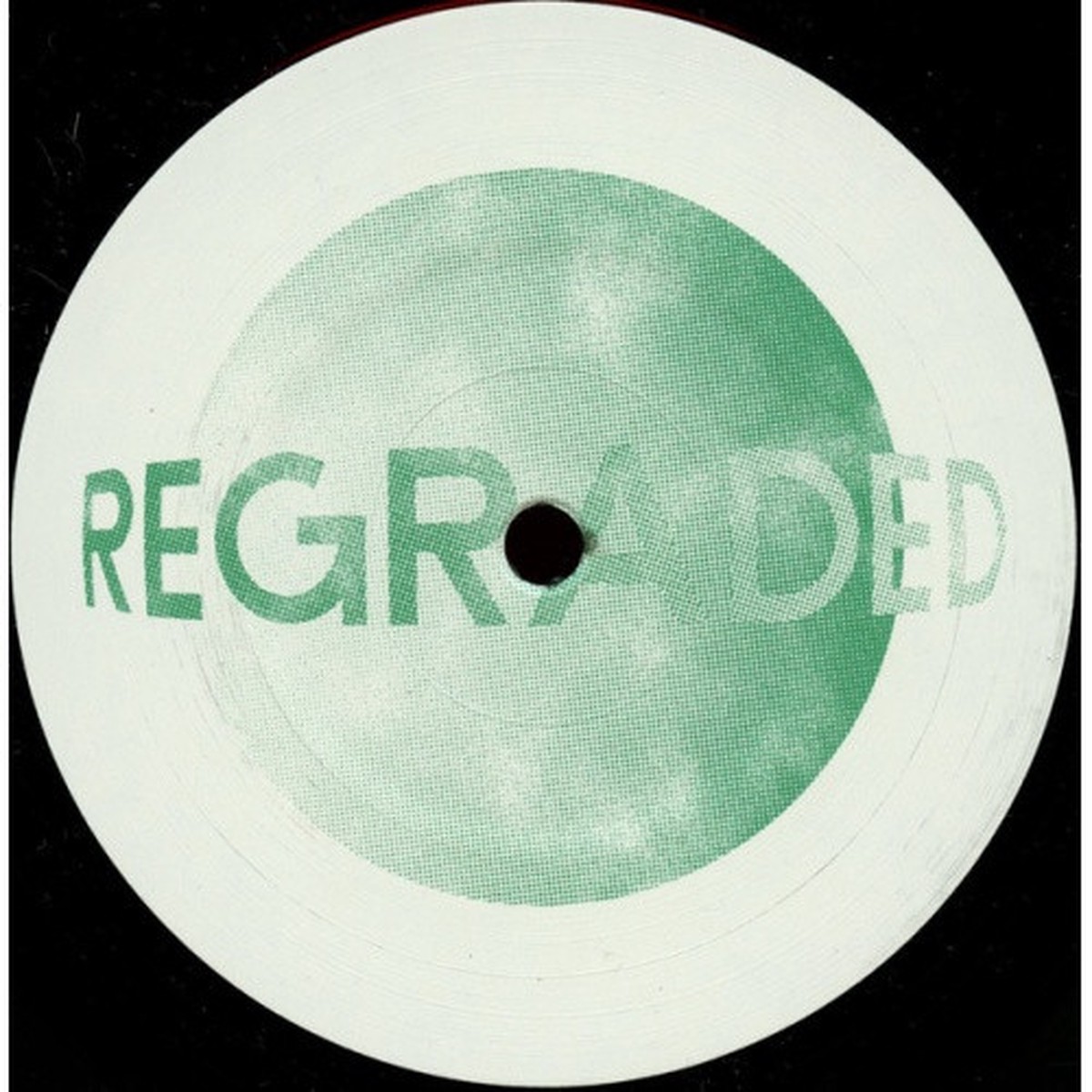 Midland – Final Credits – 12″ Vinyl