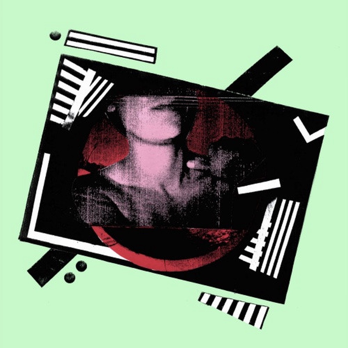 Choir Boy – Sunday Light – 7″ Vinyl
