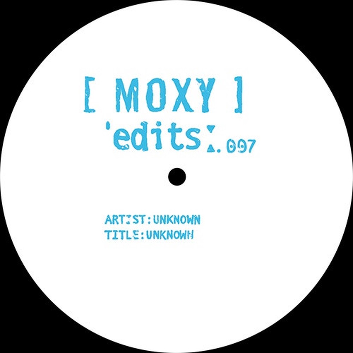 Q-Tip – Breath & Stop (House Remix) – 12″ Vinyl