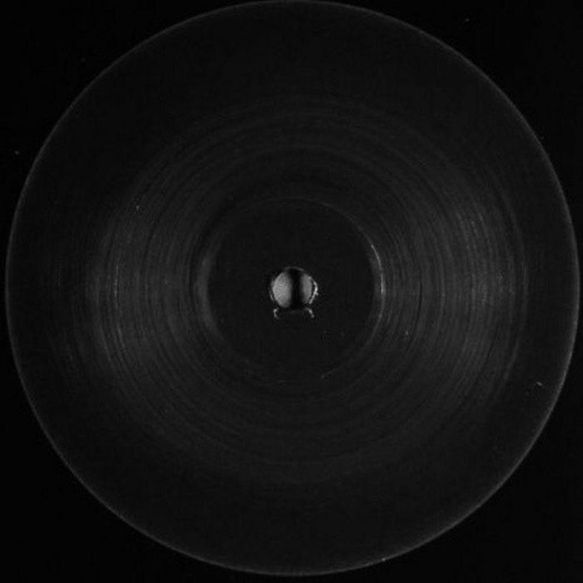 Burial / Four Tet / Thom Yorke – Her Revolution / His Rope – 12″ Vinyl