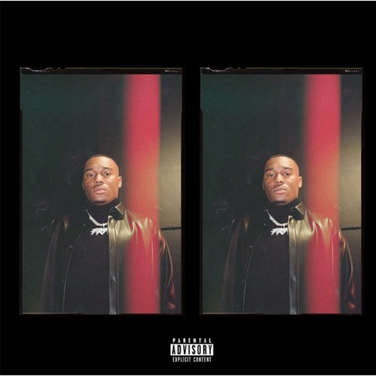 Kalan.FrFr – TwoFR – 2x LP Vinyl