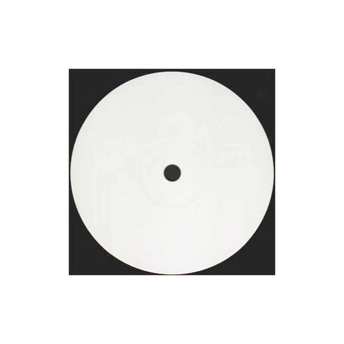 Unknown Artist – Never Leave You / Everybody Be Somebody – 10″ Vinyl