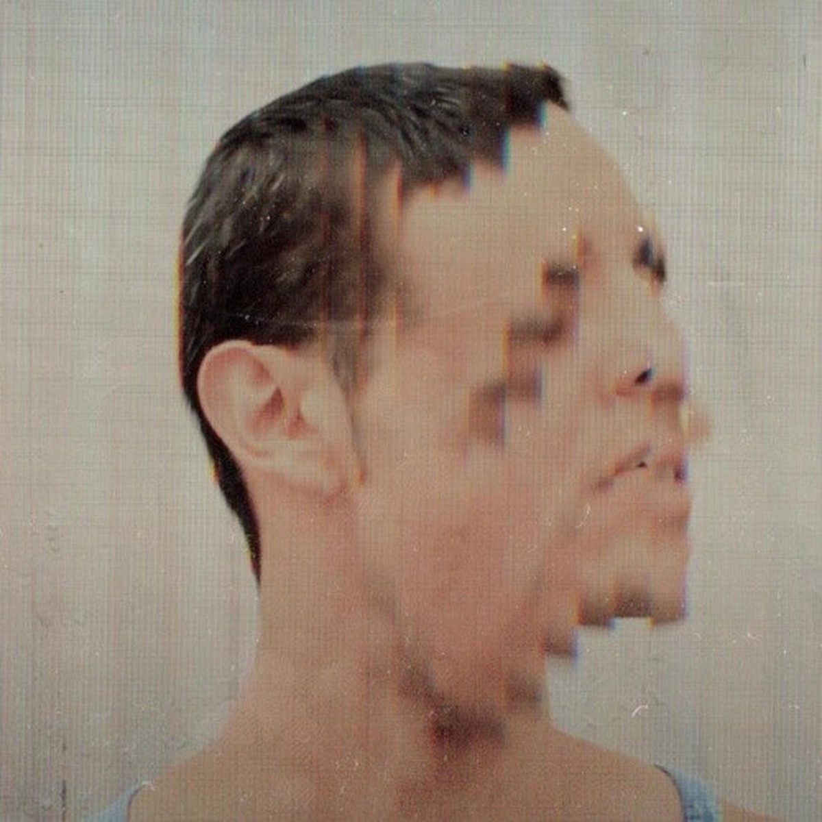 Gabriel Garzon-Montano – Bishoune: Alma Del Huila Instrumentals – 12″ Vinyl