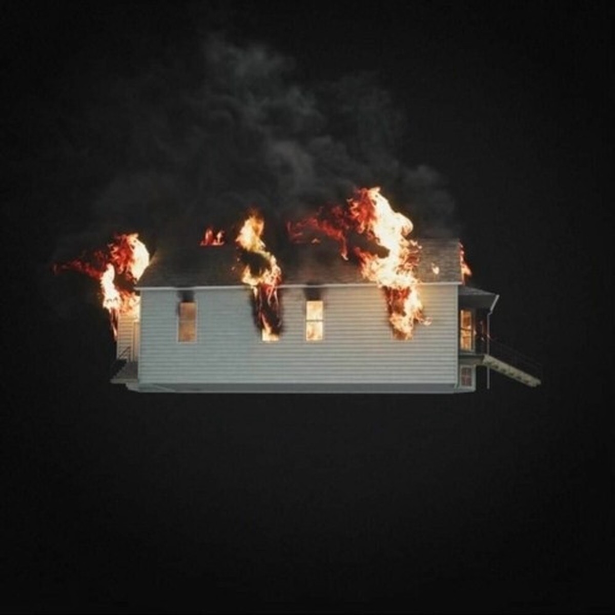 Kanye West – Donda 2 – 2x LP Vinyl