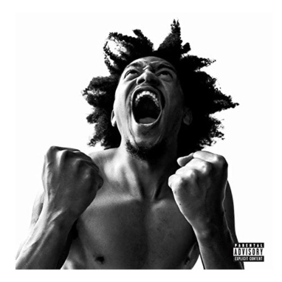 Bobby Sessions – Manifest – LP Vinyl