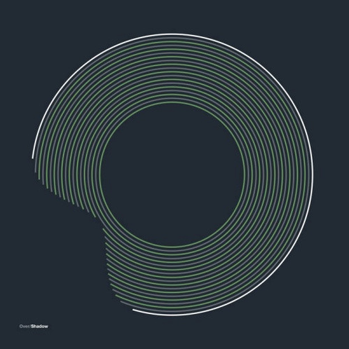 Foul Play – Find The Way – 12″ Vinyl
