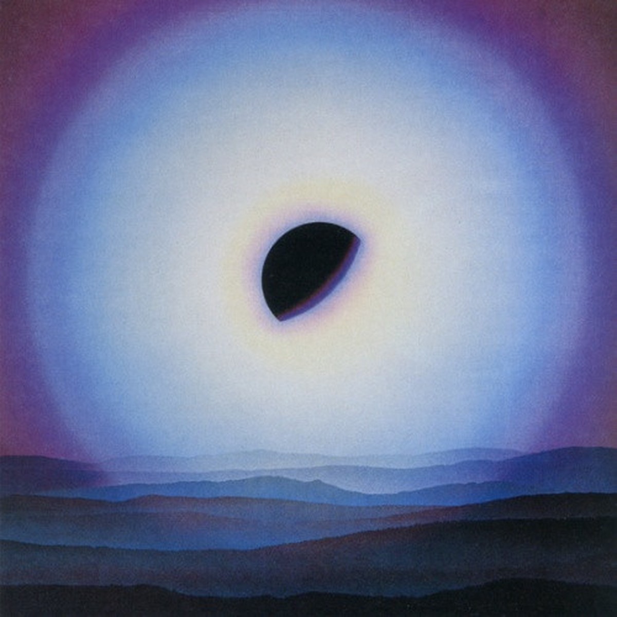 Various Artists – Somewhere Between: Mutant Pop, Electronic Minimalism & Shadow Sounds Of Japan 1980-1988 – 2x LP Vinyl