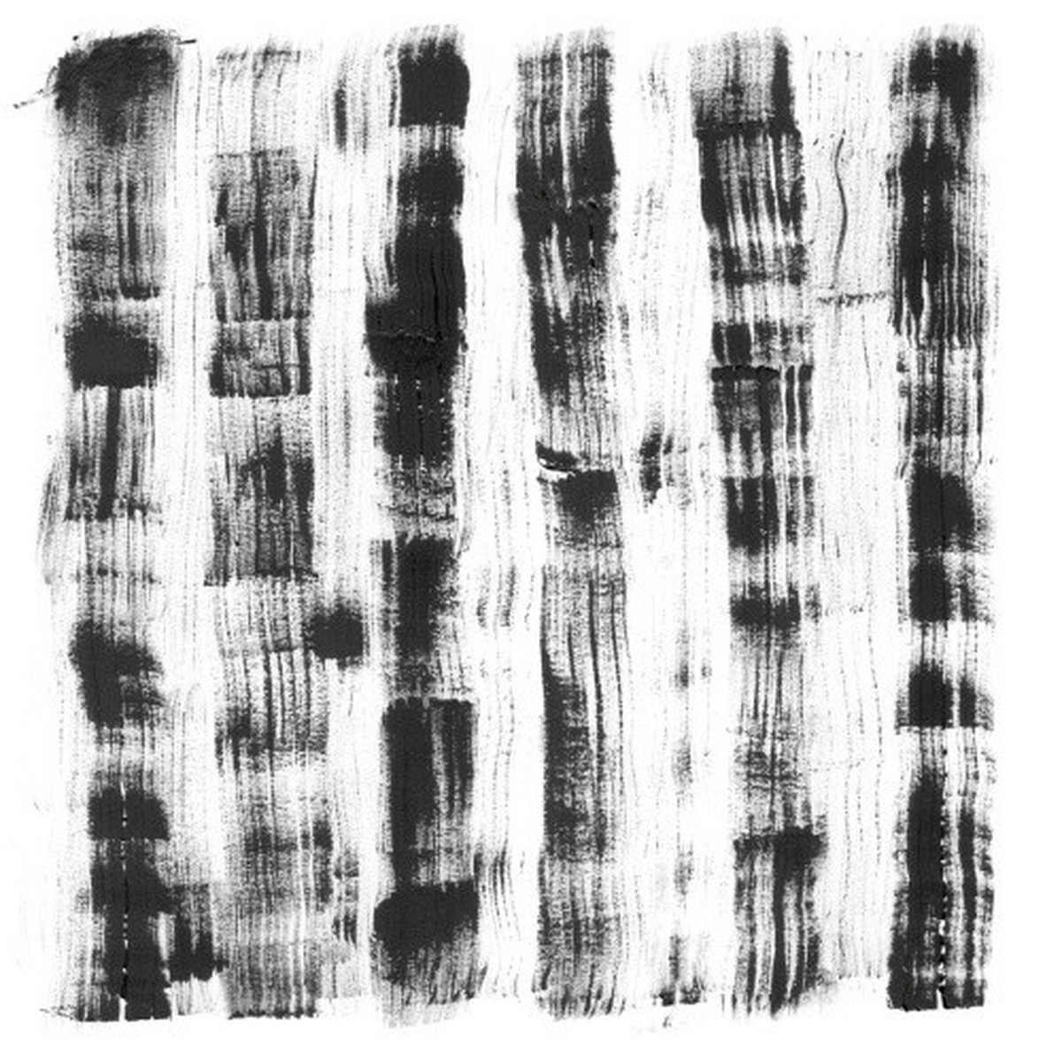 Ocoeur – Nouveau Depart – LP Colored Vinyl