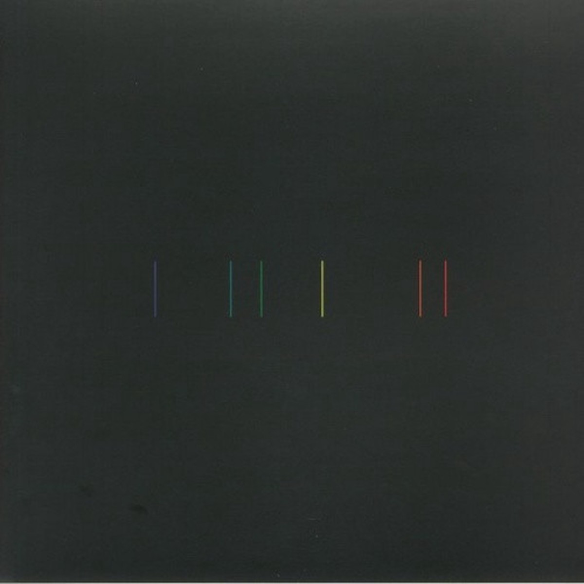 Various Artists – Exit Planet Earth: Helium – 12″ Vinyl