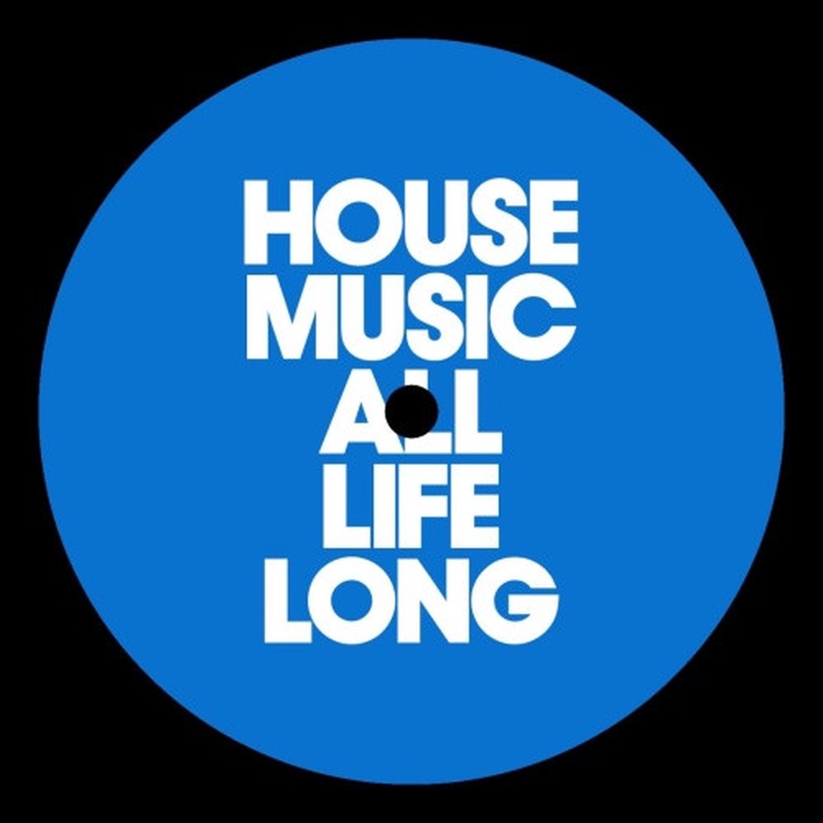 Various Artists – Sampler Ep 3 – 12″ Vinyl