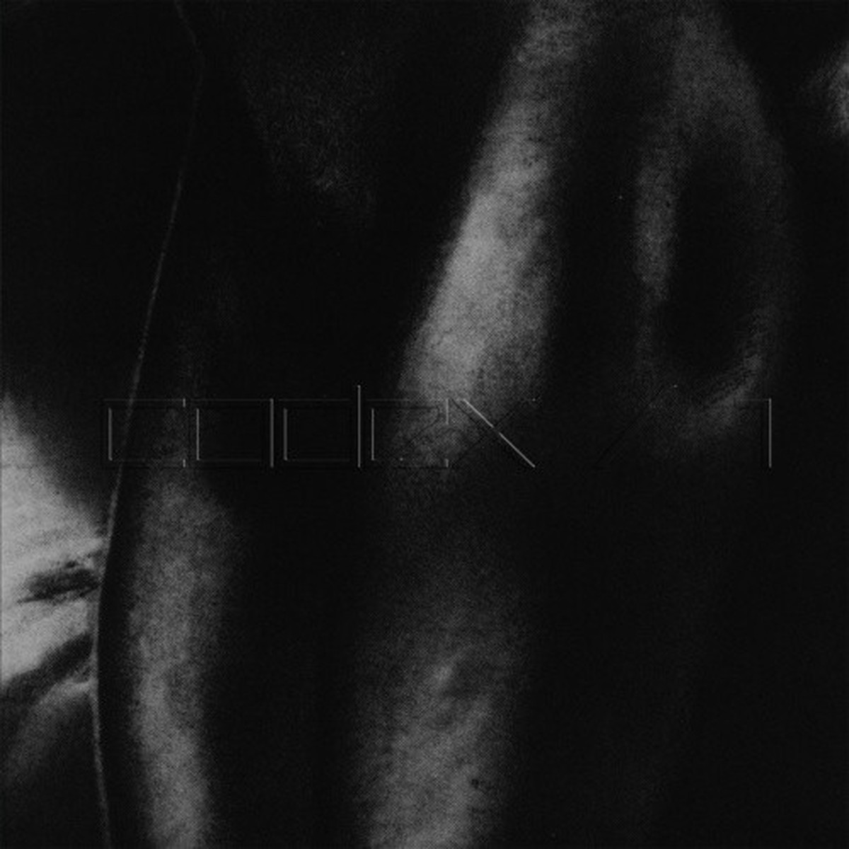 Various Artists – Codex / 1 – 12″ Vinyl