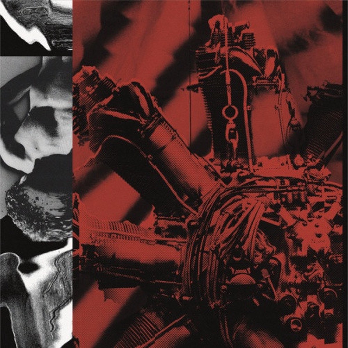 Lord Jalapenos – Loser Machines – 2x LP Vinyl