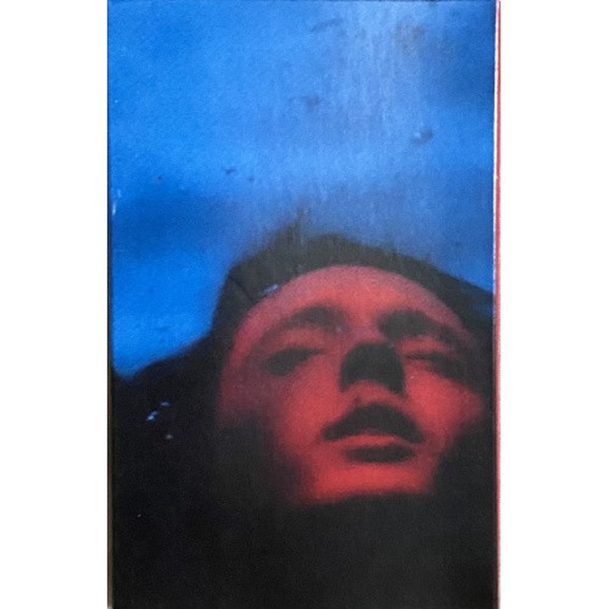 Troye Sivan – In A Dream – Cassette