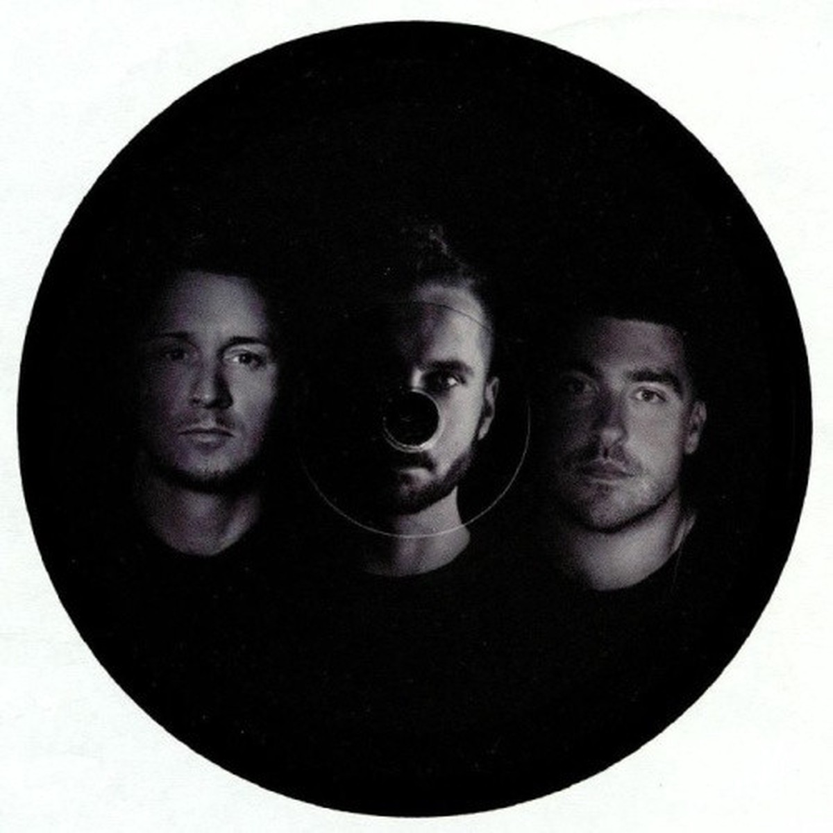 Camelphat & Elderbrook – Cola – 12″ Vinyl