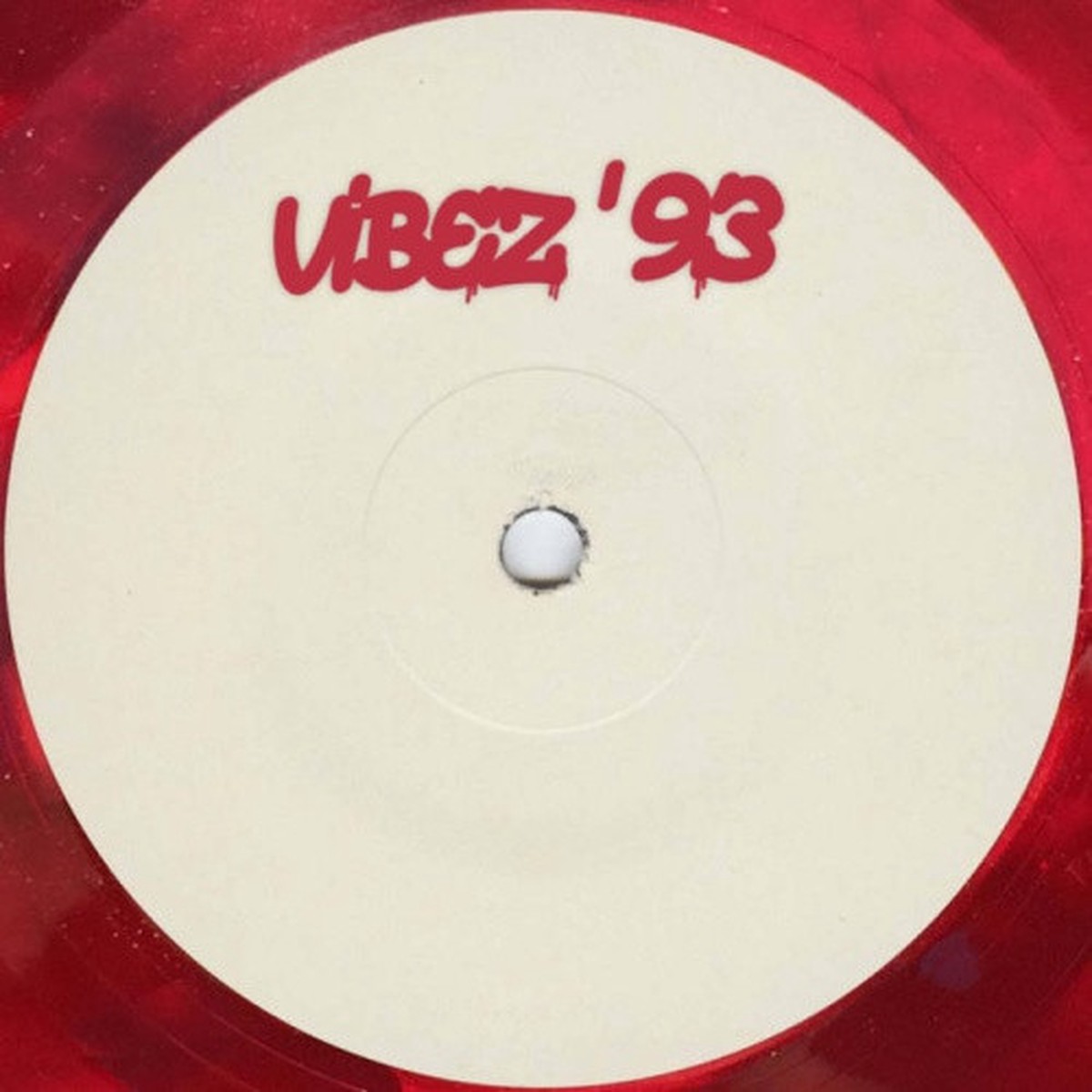Madcap – Good Old Dayz – 12″ Colored Vinyl