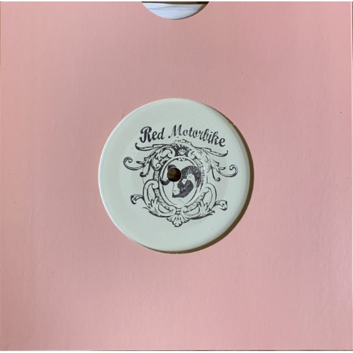 Eddie C – Nite Moves / Smokey Bay – 7″ Vinyl