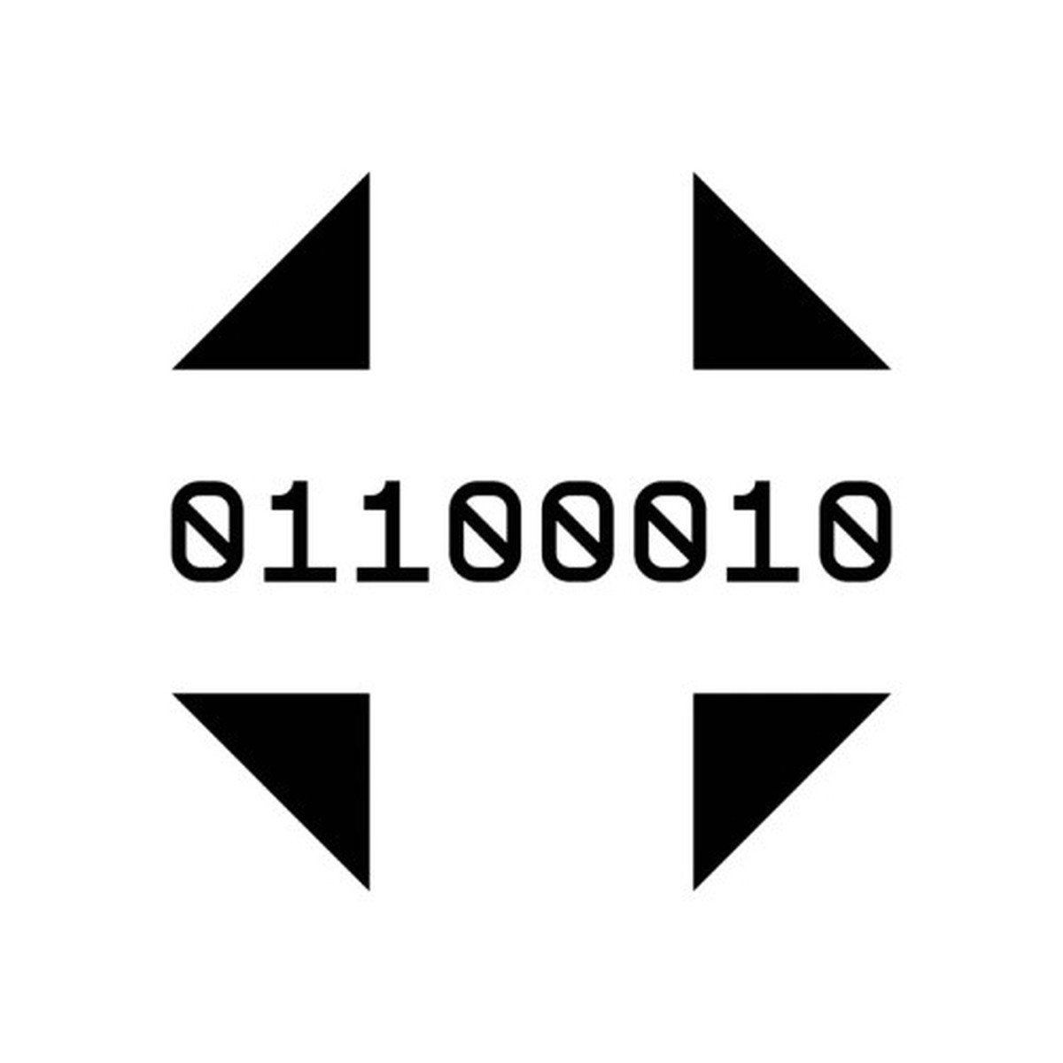 Silicon Scally – Revelations – 12″ Vinyl