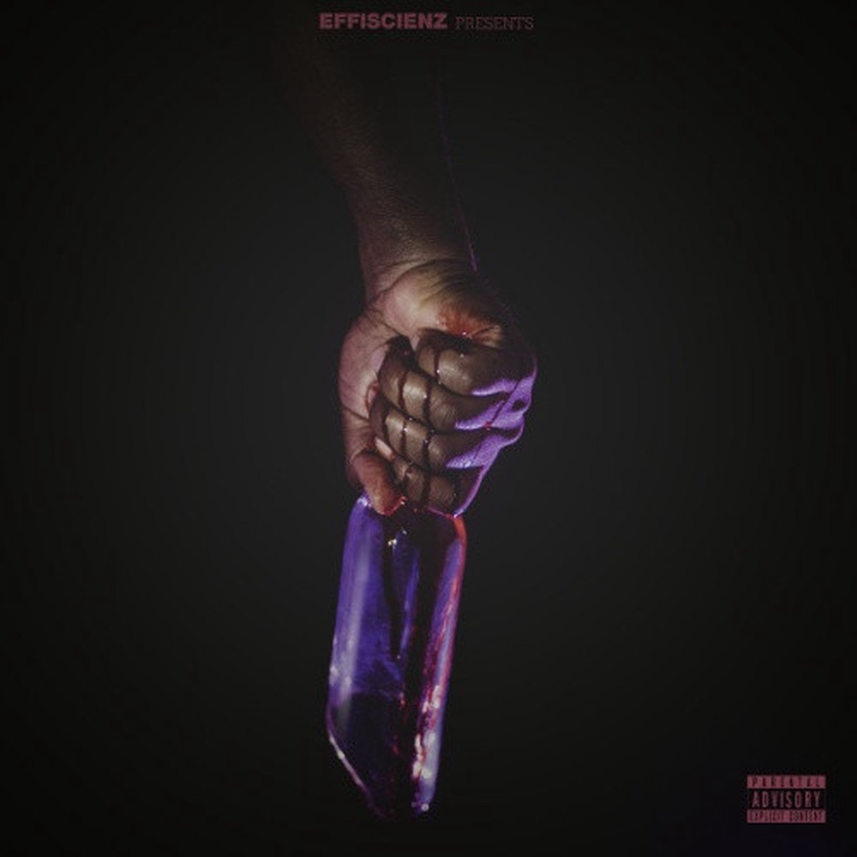 Westside Gunn – Riots On Fashion Avenue – LP Colored Vinyl
