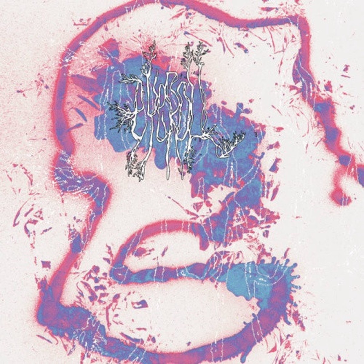 Ziur – Eyeroll – LP Vinyl