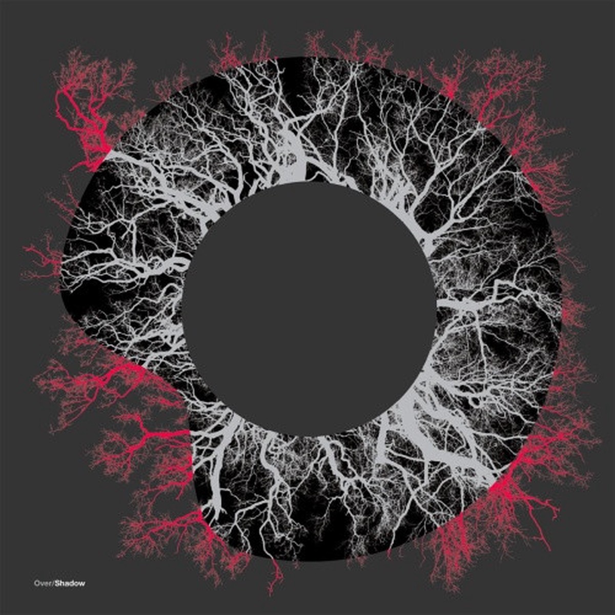 Dom & Roland – Fever Nights / Stingray – 12″ Vinyl