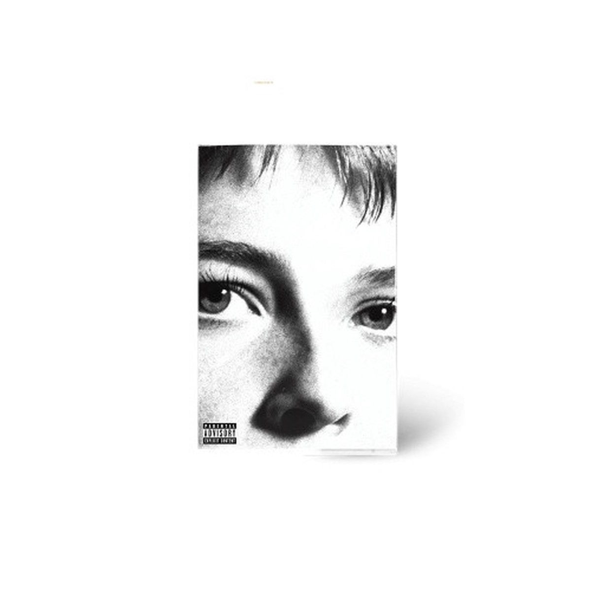 Maggie Rogers – Surrender – Cassette