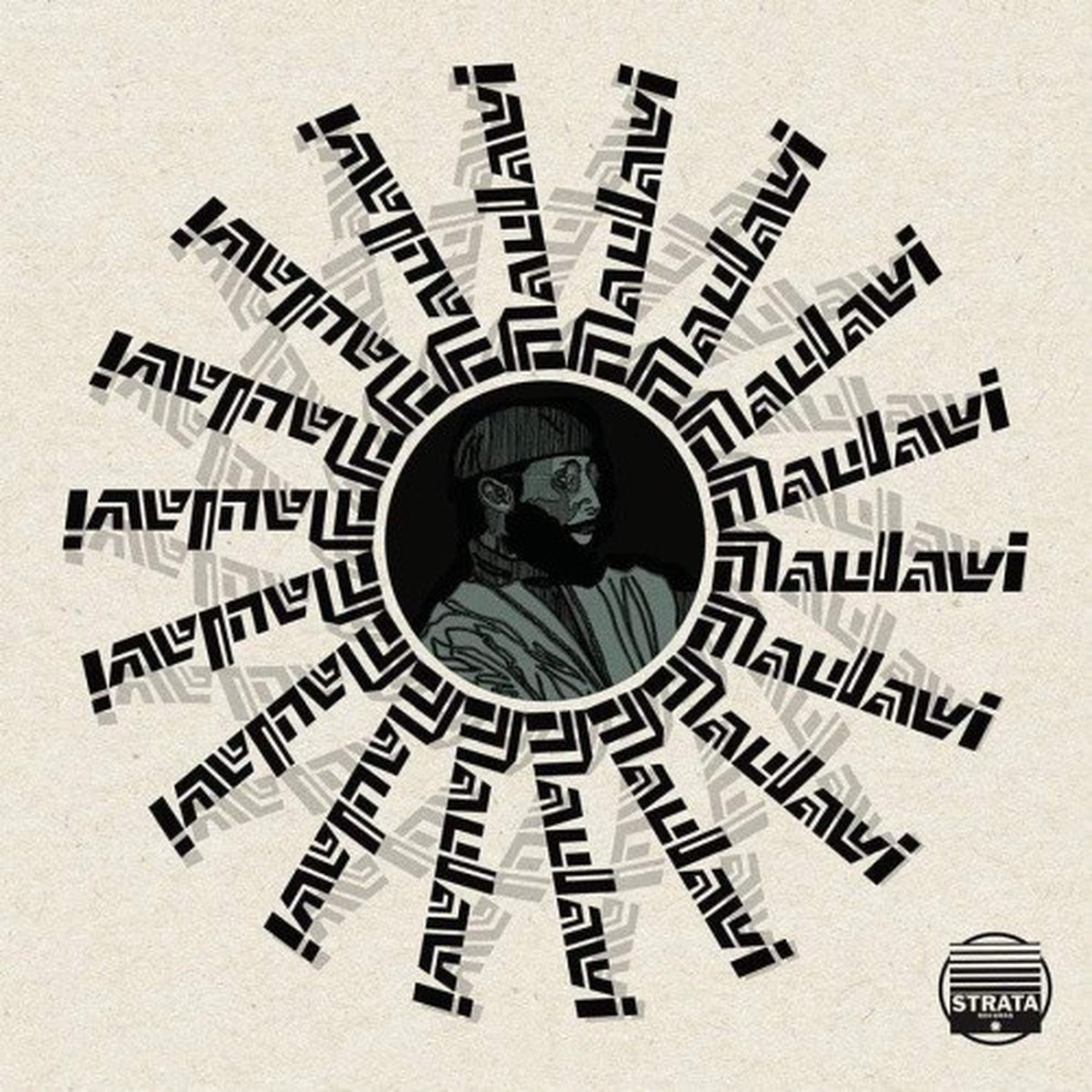Maulawi – Maulawi – LP Vinyl
