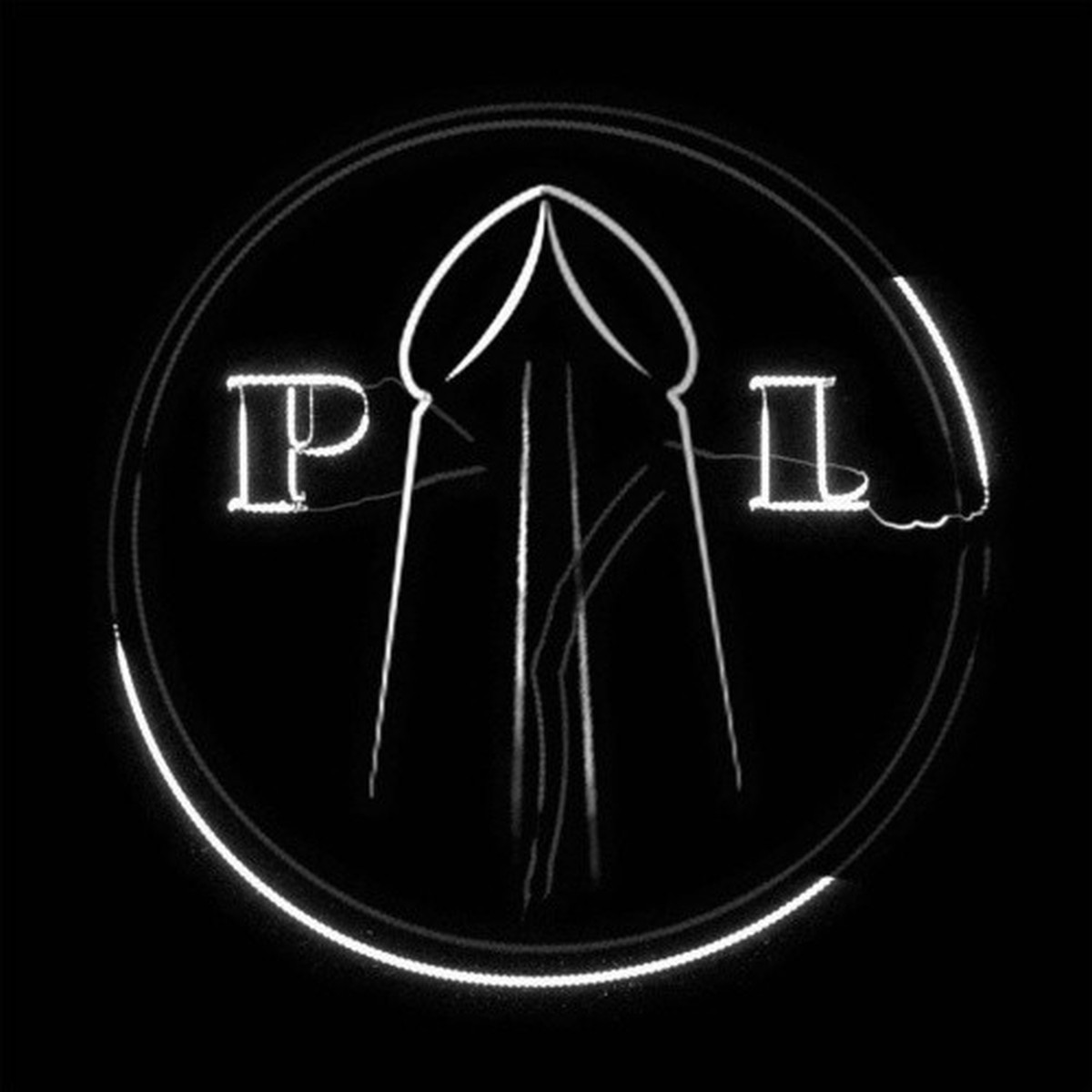 Paranoid London – Suck A Dick – 12″ Vinyl