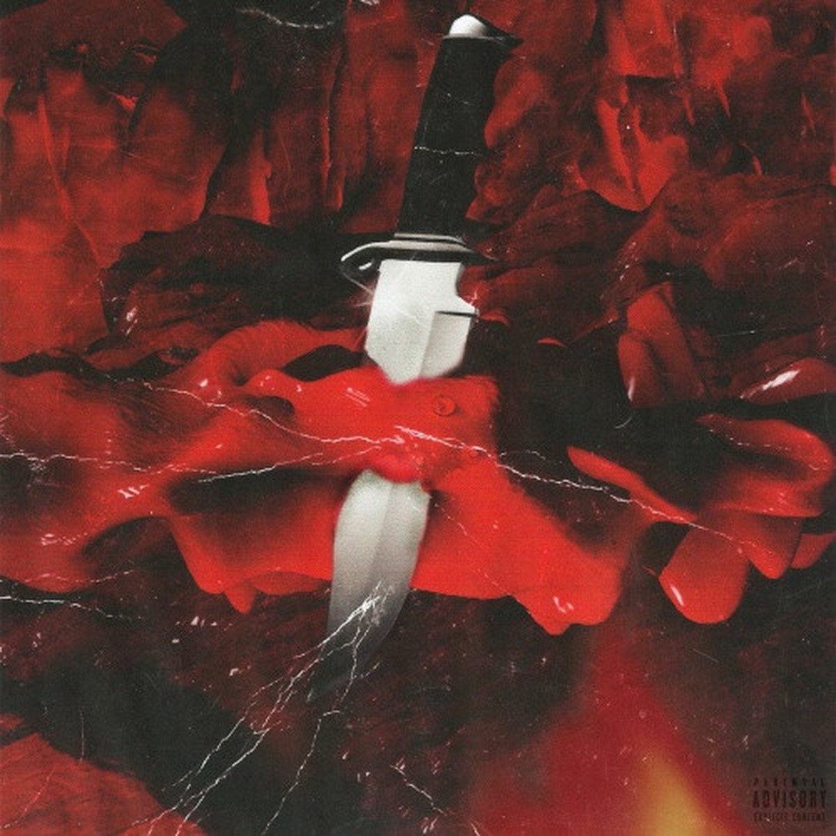 21 Savage & Metro Boomin – Savage Mode – LP Colored Vinyl