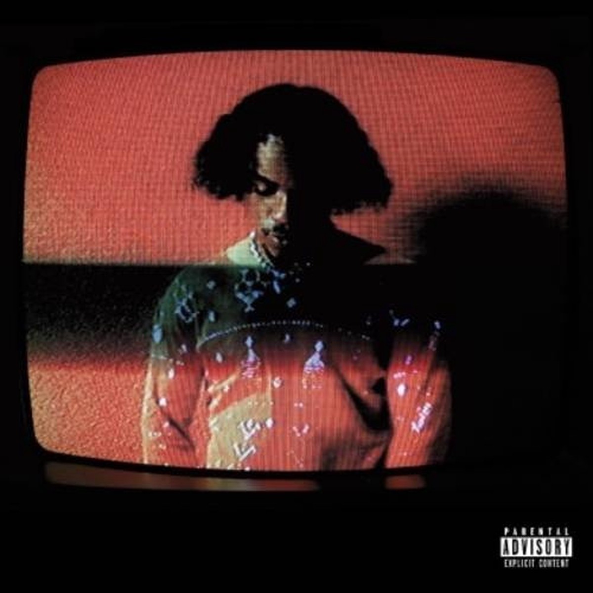 Tanna Leone – Sleepy Soldier – LP Vinyl