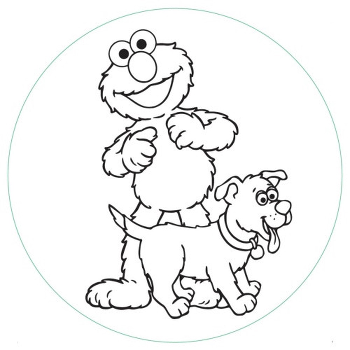 Todd Terje – TTJ Edits #4035 – 12″ Vinyl