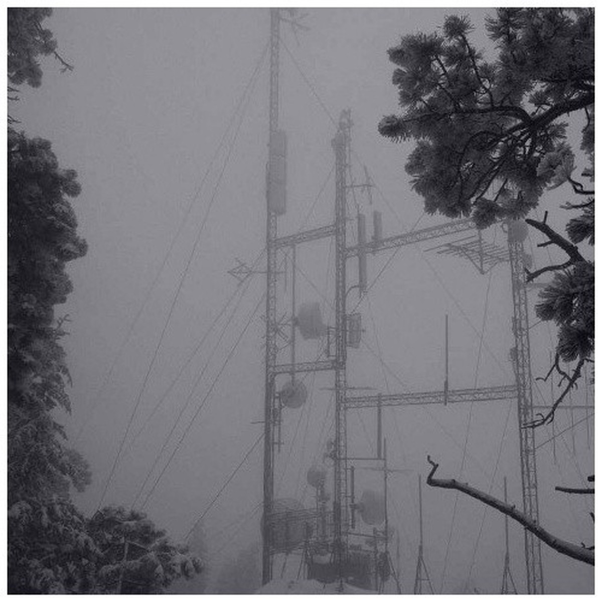 Photay – On Hold – LP Vinyl